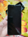 REALMI C21Y